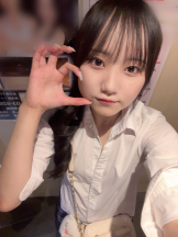 はっち 神田店 - りんかの女の子ブログ画像