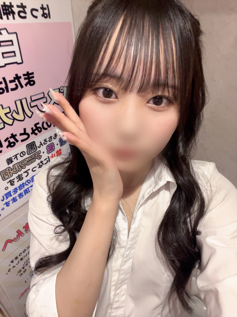 女の子ブログ添付画像1
