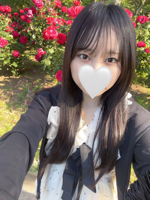 女の子ブログ添付画像1