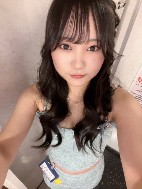 女の子ブログ添付画像1