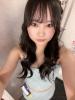 はっち 神田店 - りんかの女の子ブログ画像