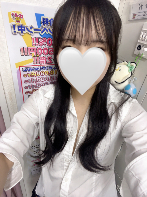 女の子ブログ添付画像1