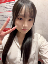 はっち 神田店 - りんかの女の子ブログ画像