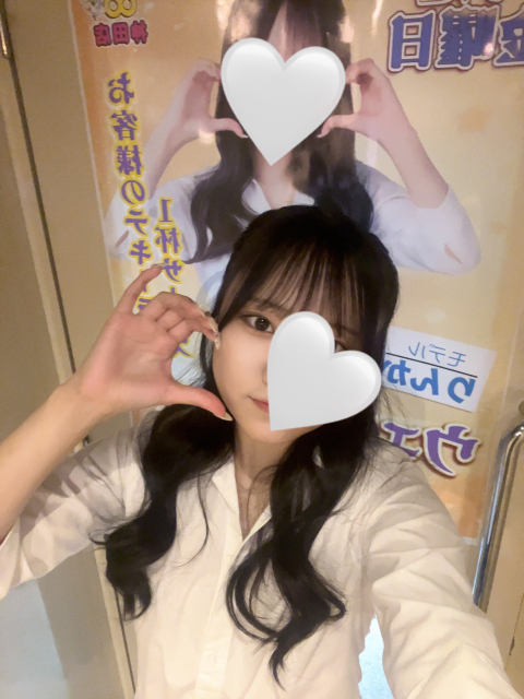 女の子ブログ添付画像1