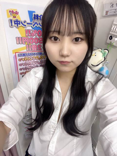 女の子ブログ添付画像1