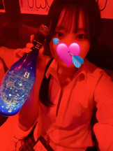 はっち 神田店 - りんかの女の子ブログ画像