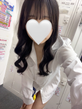 はっち 神田店 - りんかの女の子ブログ画像