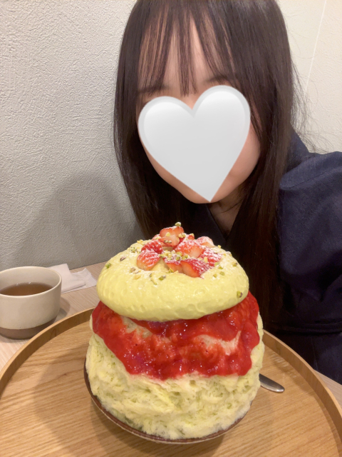 女の子ブログ添付画像1