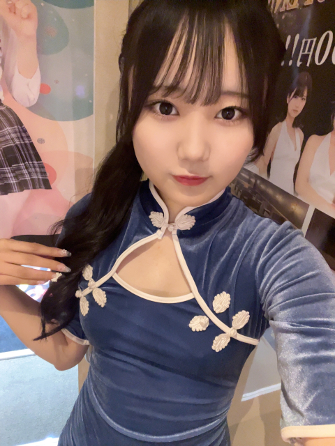 女の子ブログ添付画像1