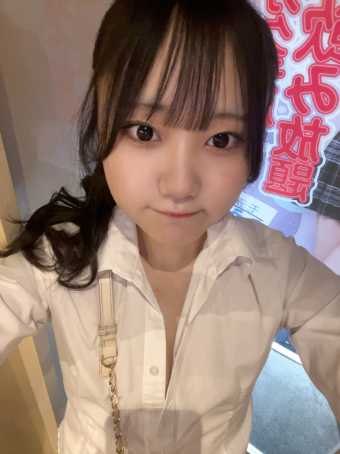 女の子ブログ添付画像1