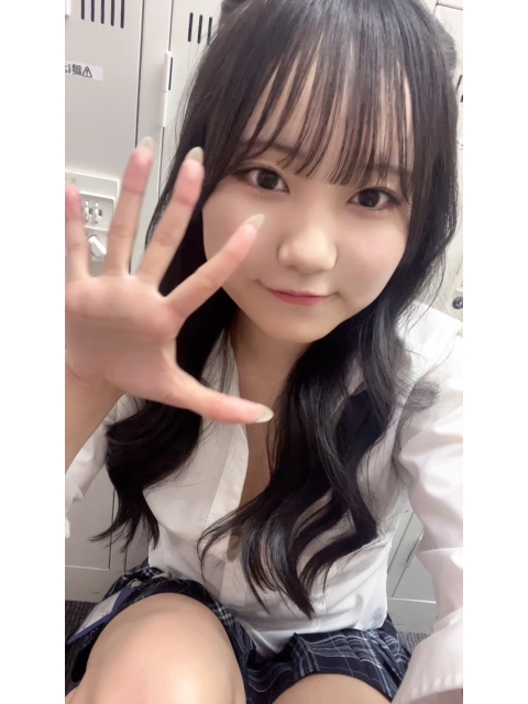 女の子ブログ添付画像1