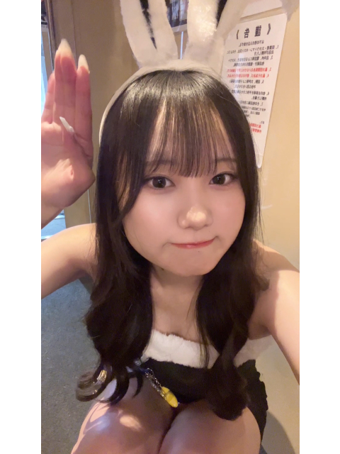 女の子ブログ添付画像1
