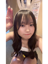 はっち 神田店 - りんかの女の子ブログ画像