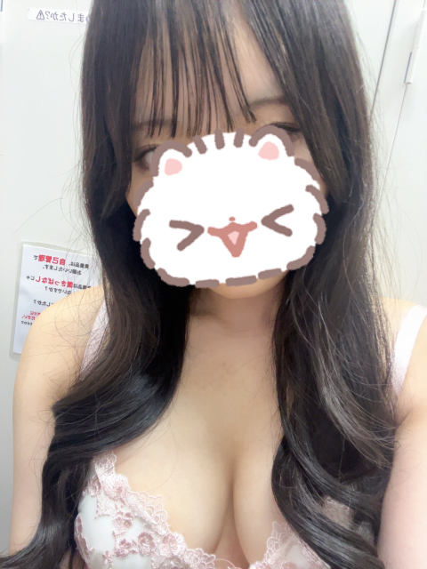 女の子ブログ添付画像1