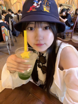 はっち 神田店 - りんかの女の子ブログ画像