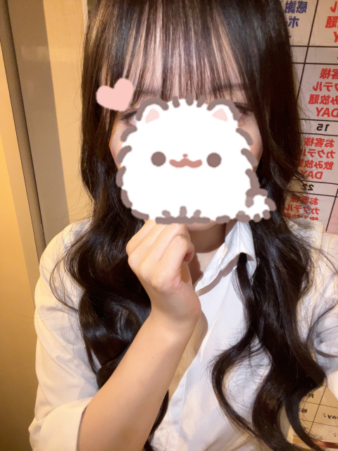 女の子ブログ添付画像1