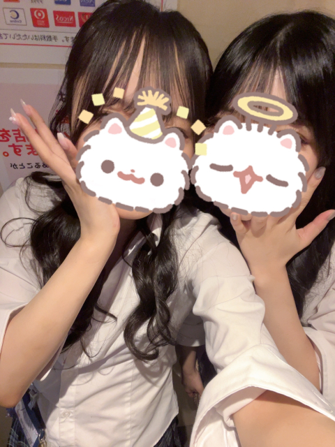 女の子ブログ添付画像1