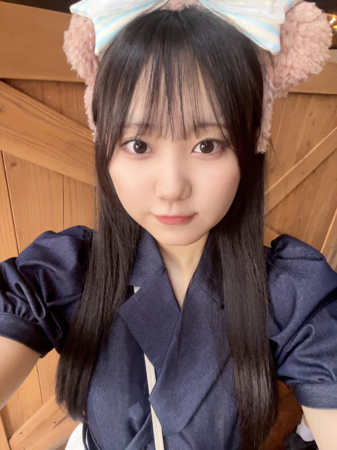 女の子ブログ添付画像1