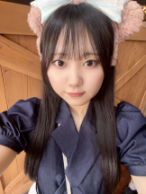 はっち 神田店 - りんかの女の子ブログ画像