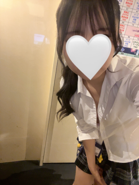 女の子ブログ添付画像1