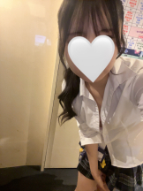 はっち 神田店 - りんかの女の子ブログ画像