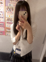 はっち 神田店 - りんかの女の子ブログ画像