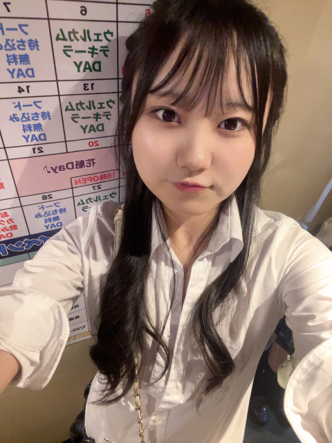 女の子ブログ添付画像1