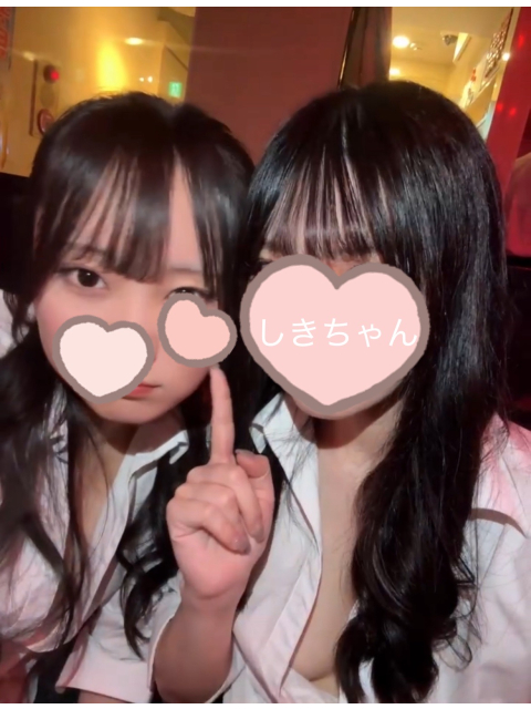 女の子ブログ添付画像1