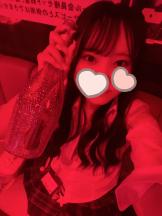 はっち 神田店 - りんかの女の子ブログ画像