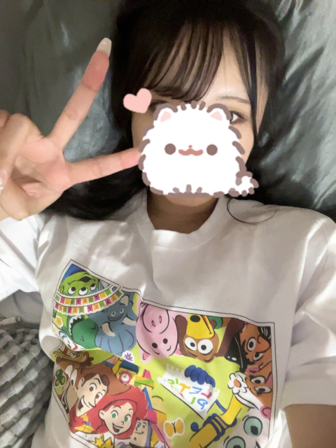 女の子ブログ添付画像1