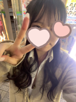 はっち 神田店 - りんかの女の子ブログ画像