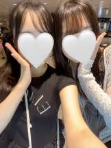 はっち 神田店 - りんかの女の子ブログ画像