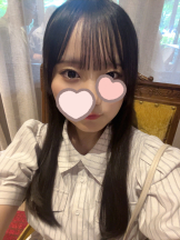 はっち 神田店 - りんかの女の子ブログ画像