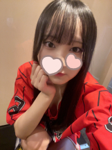 はっち 神田店 - りんかの女の子ブログ画像