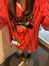 はっち 神田店 - りんかの女の子ブログ画像