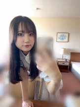 はっち 神田店 - りんかの女の子ブログ画像