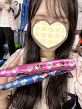 はっち 神田店 - りんかの女の子ブログ画像