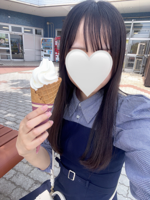 女の子ブログ添付画像1