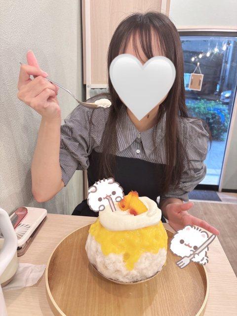 女の子ブログ添付画像1