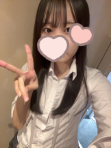 はっち 神田店 - りんかの女の子ブログ画像
