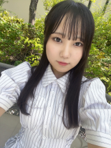 はっち 神田店 - りんかの女の子ブログ画像