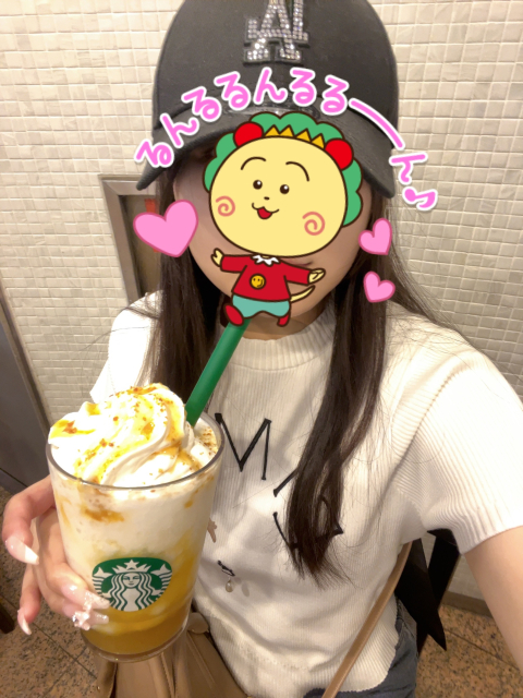 女の子ブログ添付画像1