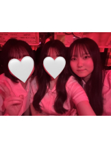はっち 神田店 - りんかの女の子ブログ画像