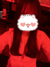 はっち 神田店 - りんかの女の子ブログ画像