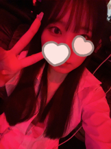 はっち 神田店 - りんかの女の子ブログ画像
