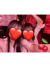 はっち 神田店 - りんかの女の子ブログ画像