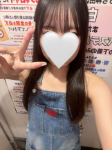 はっち 神田店 - りんかの女の子ブログ画像