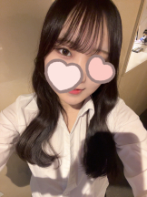 はっち 神田店 - りんかの女の子ブログ画像