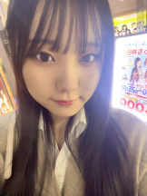 はっち 神田店 - りんかの女の子ブログ画像