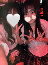 はっち 神田店 - りんかの女の子ブログ画像